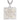Serina & Company - Signature Aromatherapy Locket Necklace | Aromatherapy Jewelry for Retail!