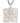 Serina & Company - Signature Aromatherapy Locket Necklace | Aromatherapy Jewelry for Retail!