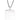 Serina & Company - Signature Aromatherapy Locket Necklace | Aromatherapy Jewelry for Retail!