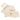 Serina & Company - Signature Replacement Pads