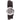 Serina & Company - Stainless Steel Siren Bracelet | Aromatherapy Jewelry for Retail!