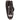 Serina & Company - Stainless Steel Siren Bracelet | Aromatherapy Jewelry for Retail!