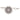 Serina & Company - Stainless Steel Twist Open Crystal Bracelet | Aromatherapy Jewelry for Retail!