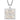 Serina & Company - Swarovski Signature Aromatherapy Locket Necklace | Aromatherapy Jewelry for Retail!