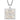 Serina & Company - Swarovski Signature Aromatherapy Locket Necklace | Aromatherapy Jewelry for Retail!