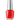 Servin' Pink Infinite Shine / 0.5 oz / Make 'Em Jelly Collection by OPI