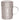 Shaker with Handle