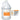 Shampoo - Jasmine & Clementine / 1 Gallon by Aromaland