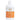 Shampoo - Jasmine & Clementine 12 oz. / 6 Pack - Gifts / Wedding Favors / Retail by Aromaland