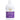 Shampoo - Lavender 12 oz. / 6 Pack - Gifts / Wedding Favors / Retail by Aromaland