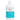 Shampoo - Rosemary & Mint 12 oz. / 6 Pack - Gifts / Wedding Favors / Retail by Aromaland