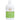 Shampoo - Tea Tree & Lemon 12 oz. / 6 Pack - Gifts / Wedding Favors / Retail by Aromaland