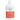 Shampoo - Ylang Ylang & Ginger 12 oz. / 6 Pack - Gifts / Wedding Favors / Retail by Aromaland