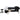 Shani Head Spa Treatment Bed with Steam Therapy / Black by Hans Equipment