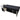 Shani Head Spa Treatment Bed with Steam Therapy / Black by Hans Equipment