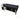 Shanti Head Spa Treatment Bed with Steam Therapy / Black by Hans Equipment