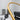 Shanti Head Spa Treatment Bed with Steam Therapy / Black by Hans Equipment