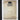 Shanti Head Spa Treatment Bed with Steam Therapy / Black by Hans Equipment
