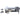 Shanti Head Spa Treatment Bed with Steam Therapy / Grey by Hans Equipment