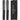 Shark Fin - 5-1/2" Advanced Student Kit - Left Handed