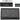 Shark Fin - 5-1/2" Standard Student Kit - Right Handed
