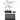 Shark Fin - 6-1/4" Standard Barber Kit - Left Handed