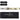 Shark Fin - 6-1/4" Standard Barber Kit - Right Handed