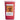 Sharps Disposable / 1 Quart