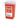 Sharps Disposable Boxes / 1.0 Qt