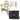 Shasta Portable Massage Table Package / Stronglite Series by EarthLite