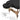 Shasta Portable Massage Table Package / Stronglite Series by EarthLite