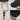 Shasta Portable Massage Table Package / Stronglite Series by EarthLite