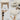Shasta Portable Massage Table Package / Stronglite Series by EarthLite