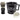 Shaving Set by Scalpmaster