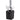 Shear & Accessory Holder by Scalpmaster