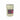 Vital Preserve Mask with CoQ10, Niacinamide, and Copper Tripeptide (Formerly Sheep Placenta & Embryo Extract) Anti-Wrinkle Soft Mask / 4.4 Lbs. (2 Kilograms) Bulk Pack by Endear Skin Care Solutions
