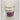Vital Preserve Mask with CoQ10, Niacinamide, and Copper Tripeptide (Formerly Sheep Placenta & Embryo Extract) Anti-Wrinkle Soft Mask / 4.4 Lbs. (2 Kilograms) Bulk Pack by Endear Skin Care Solutions