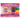 Shell & Glitter Decoration Kit Nail Art
