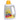 Ship Shape Professional Laundry Detergent / 100 oz. by King Research