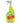 Ship-Shape Spray Surface and Appliance Cleaner / 32 oz. by King Research
