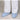 Shoe Covers, Universal Size / 100 Covers per bag, 10 bag per Case = 1000 Covers
