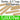 Shorties - Large Waxing Sticks - 4.5" Long x 0.6" Wide / Case of 5,600 by Xen Stix
