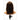 Shoulder Platform For Manikin Head by Celebrity