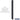 Side Panel - for 15 Inch Deep Premier Wood Locker - without Sloping Hood by Salsbury – Carbon Mesh by Salsbury