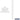 Side Panel - for 15 Inch Deep Premier Wood Locker - without Sloping Hood by Salsbury – Arctic White by Salsbury