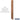 Side Panel - for 18 Inch Deep Premier Wood Locker - without Sloping Hood by Salsbury – Red Oak by Salsbury