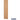 Side Panel - for 18 Inch Deep Solid Oak Executive Wood Locker by Salsbury – Light by Salsbury