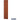 Side Panel - for 18 Inch Deep Solid Oak Executive Wood Locker by Salsbury – Medium by Salsbury