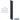 Side Panel - for 21 Inch Deep Premier Wood Locker - with Sloping Hood by Salsbury – Carbon Mesh by Salsbury