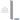 Side Panel - for 21 Inch Deep Premier Wood Locker - with Sloping Hood by Salsbury – Winter Fog by Salsbury